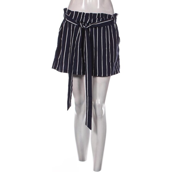 Dámske kraťasy Unbranded 65055959