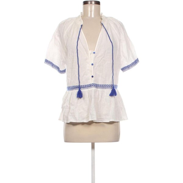 Dámska blúza Etam 65055968