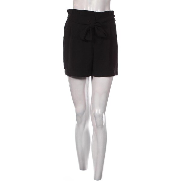 Dámske kraťasy Unbranded 65055950