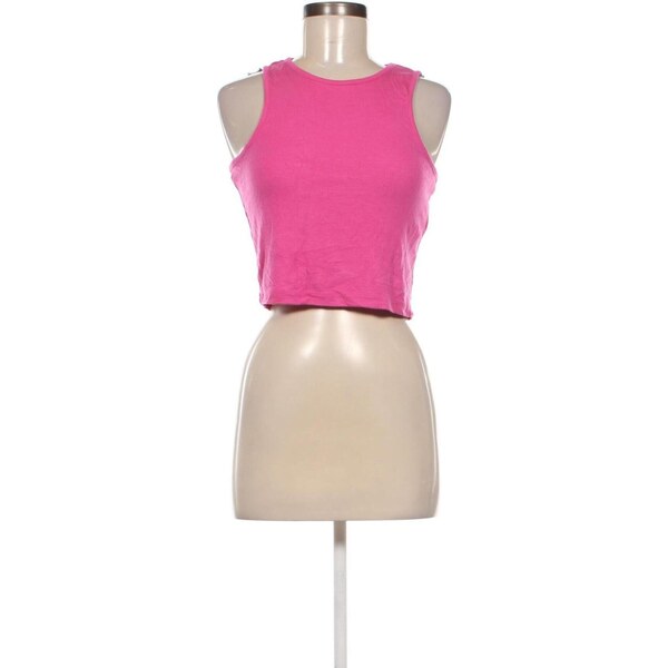 Dámske tielko ONLY 65055961