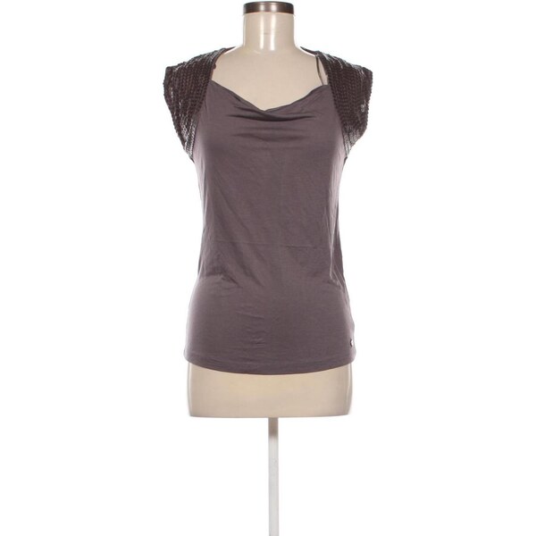 Dámsky top Mexx 65055970