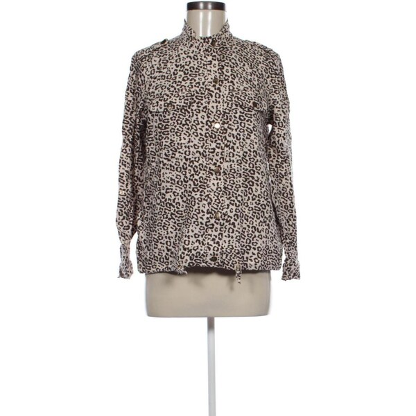 Dámska bunda Rockmans 65055971