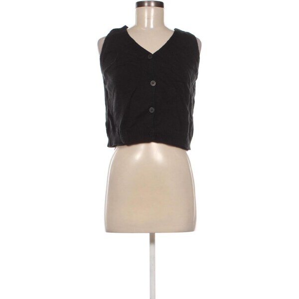 Dámsky kardigán Lalu 65055972