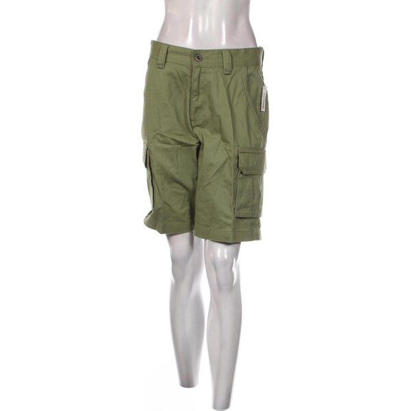 Dámske kraťasy Amazon Essentials 65055954