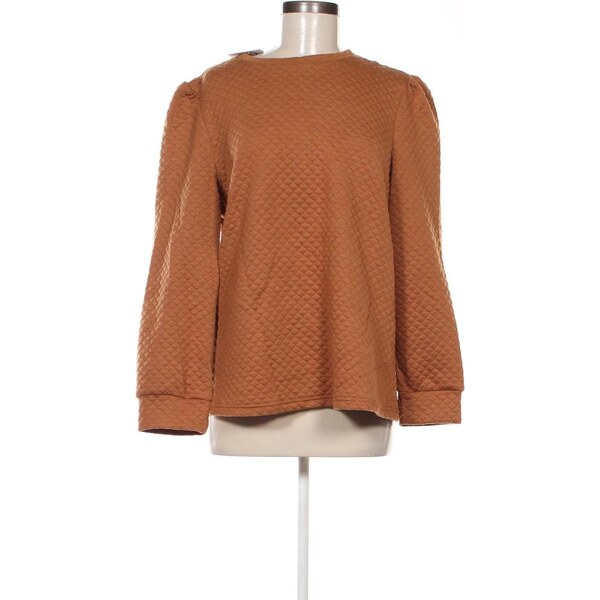 Dámska blúza Unbranded 65055974