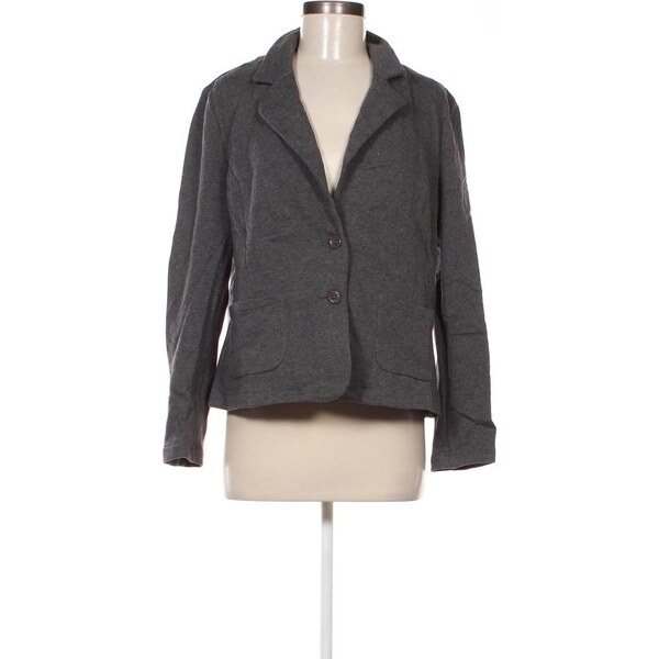 Dámske sako Unbranded 65055981