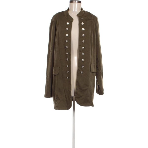 Dámske sako Unbranded 65055983