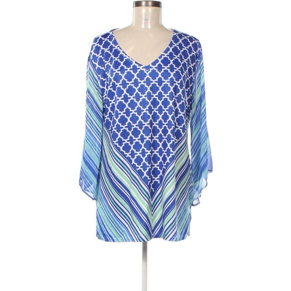 Dámska blúza JM Collection 65055989