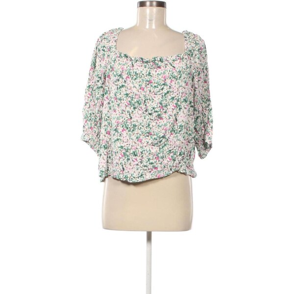 Dámska blúza Reitmans 65056000