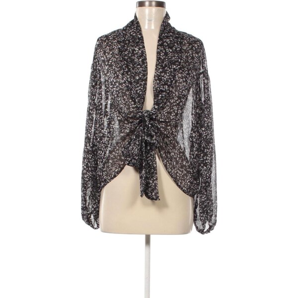 Dámska blúza Unbranded 65056011