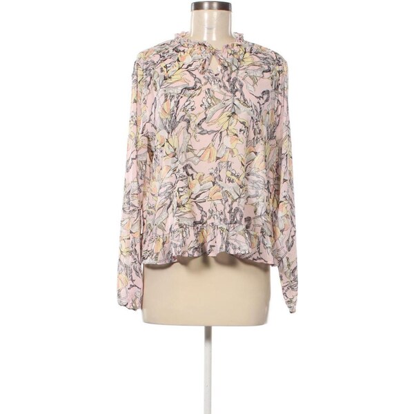 Dámska blúza Unbranded 65055995