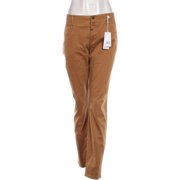 Dámske nohavice Timezone 65056041