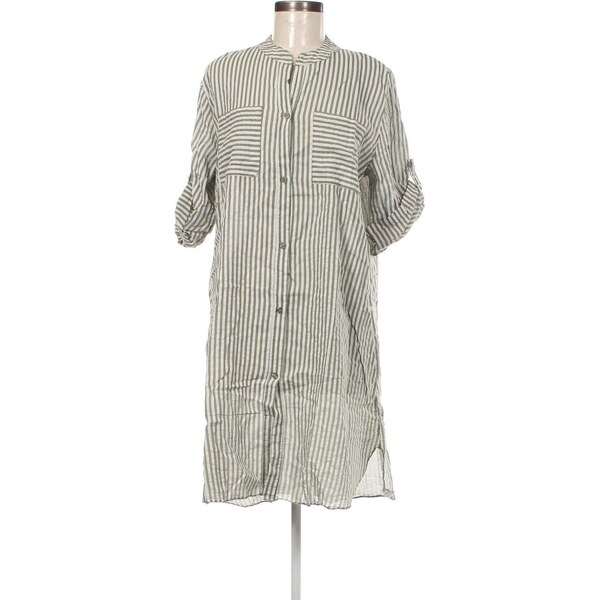 Šaty Zwillingsherz 65056033