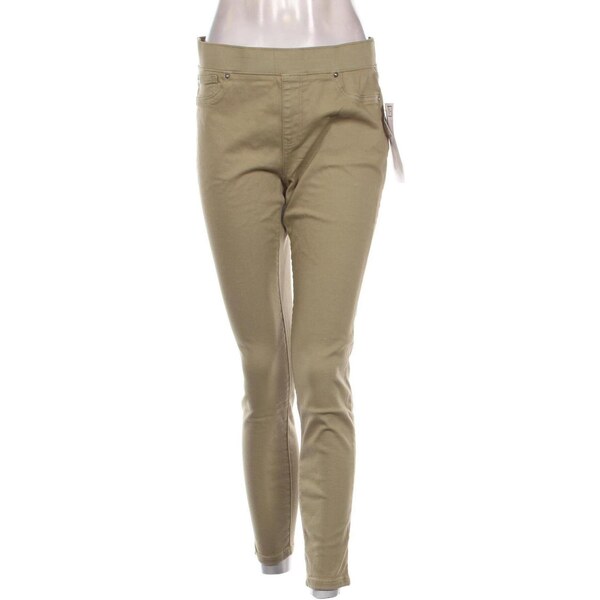 Dámske džínsy Amazon Essentials 65056120