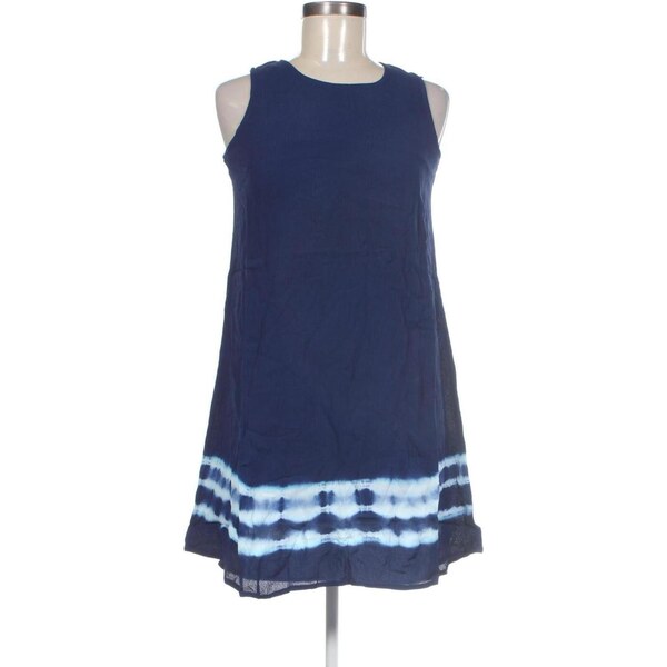 Šaty Descamps 65056093