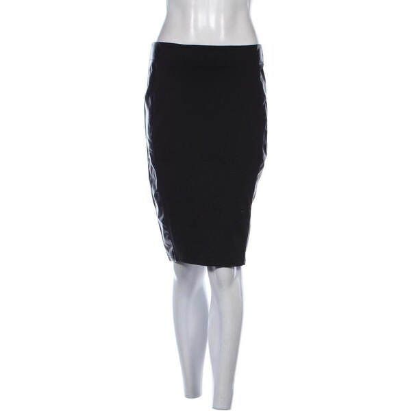 Sukňa Unbranded 65056096