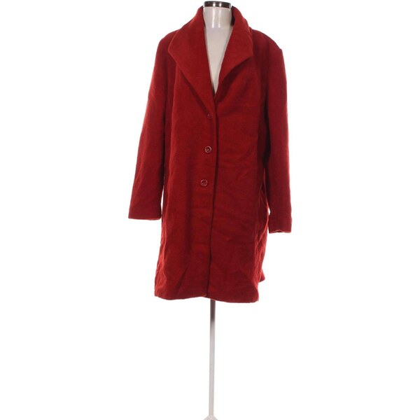 Dámsky kabát Unbranded 65056125