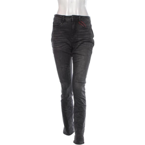 Dámske džínsy Street One 65056097