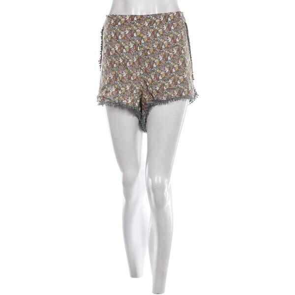 Dámske kraťasy Kiabi 65056138