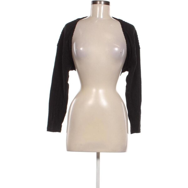 Dámsky kardigán SHEIN 65056160