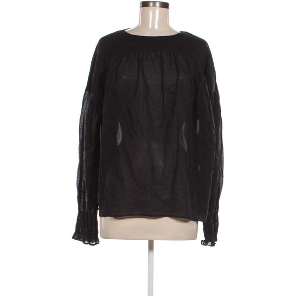 Dámska blúza Closed 65056170