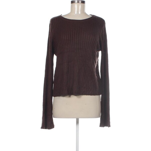 Dámsky top Pull&Bear 65056178