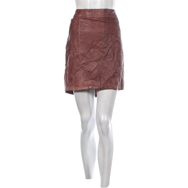 Sukňa Multiblu 65056210