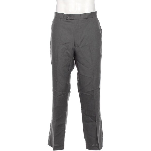 Pánske nohavice Unbranded 65056229