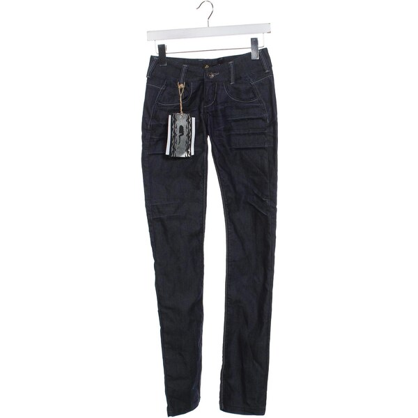 Dámske džínsy Unbranded 65056206