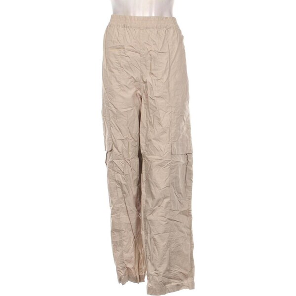 Dámske nohavice Anko 65056241