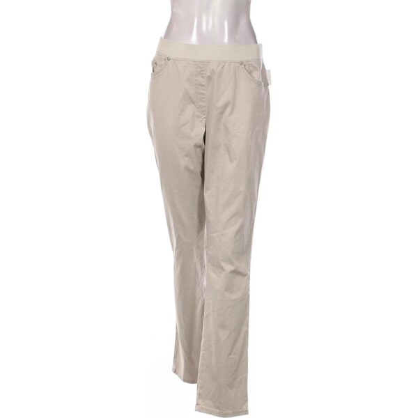 Dámske nohavice Raphaela By Brax 65056266