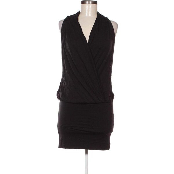 Šaty S.Oliver 65056330