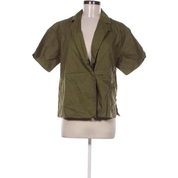 Dámske sako SHEIN 65056281