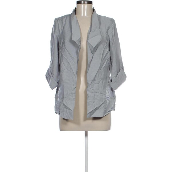 Dámsky kardigán Fella Hamilton 65056311