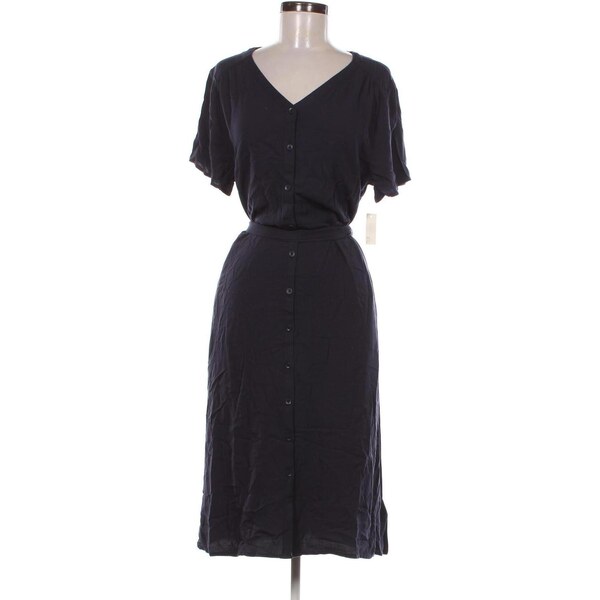 Šaty Amazon Essentials 65056282