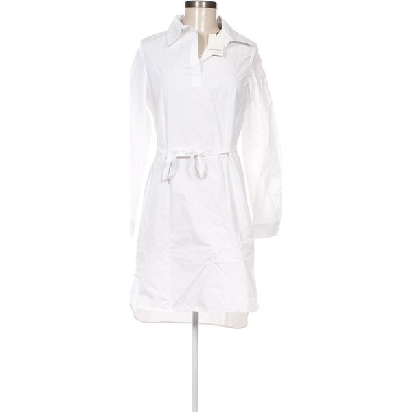 Šaty Claudie Pierlot 65056335