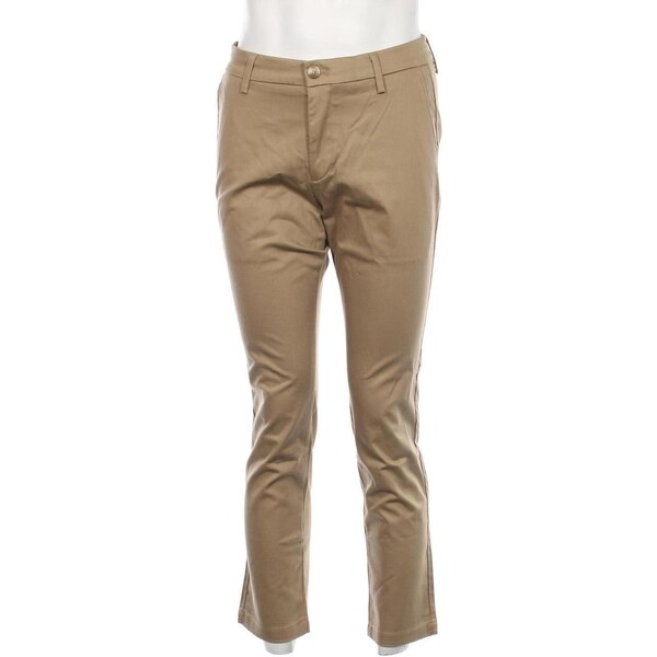 Pánske nohavice Dockers 65056288