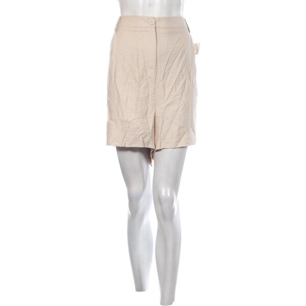 Dámske kraťasy Kiabi 65056298