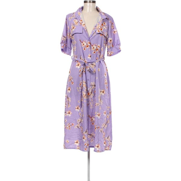 Šaty Unbranded 65056435