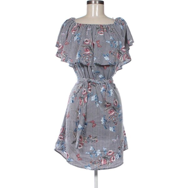 Šaty Colloseum 65056459