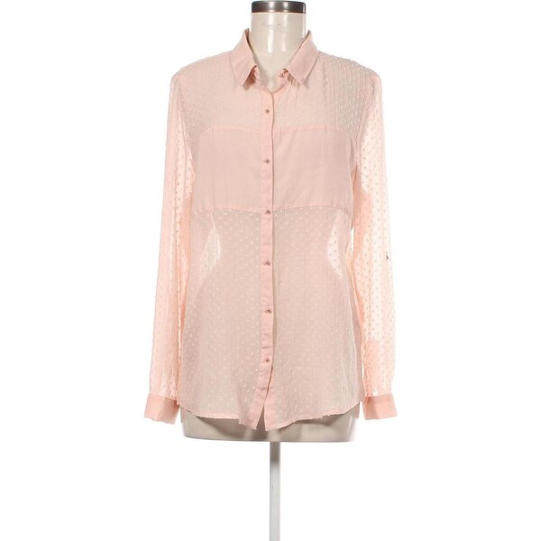 Dámska košeľa Amisu 65056440