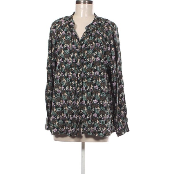 Dámska košeľa Unbranded 65056442