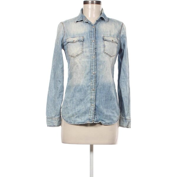 Dámska košeľa Mavi 65056443