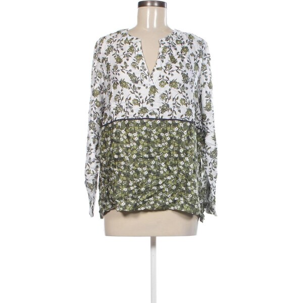 Dámska blúza Unbranded 65056481