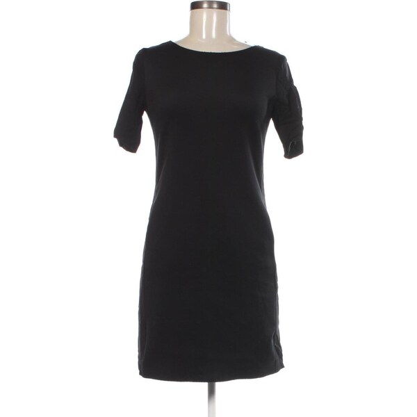 Šaty Guglielminotti 65056474