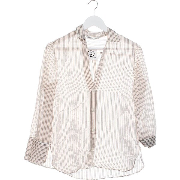 Dámska košeľa Zara 65056494