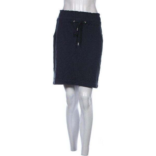 Sukňa Street One 65056477