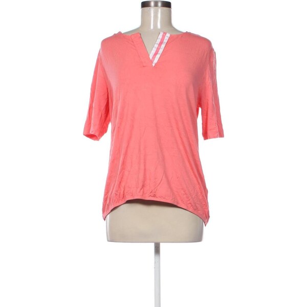 Dámska blúza Rabe 65056478