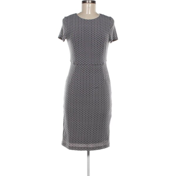 Šaty Esprit 65056524