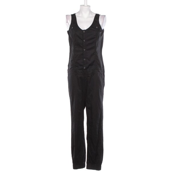 Dámsky dlhý overal Esprit 65056507